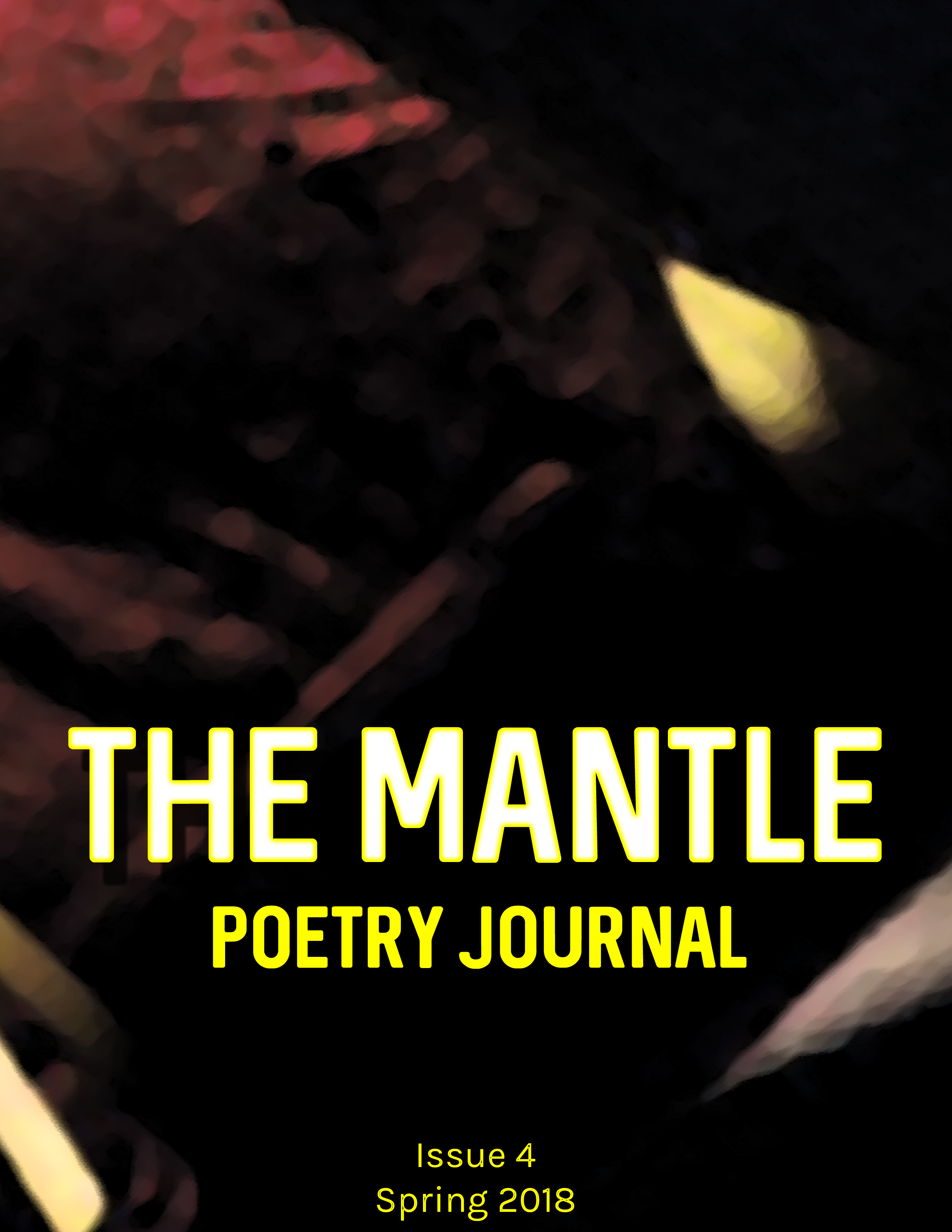 The Mantle Spring 2018.png